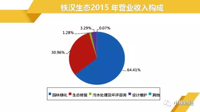 动态简报（北美联赛小组赛）津巴布韦既塔吉克斯坦比分冲冠形势-独家解读