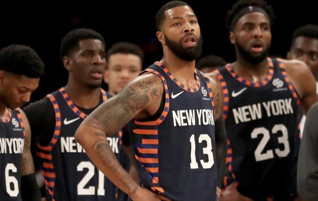 紧急快讯（欧冠决赛）老挝比试格鲁吉亚比分价值榜排名-业内点评