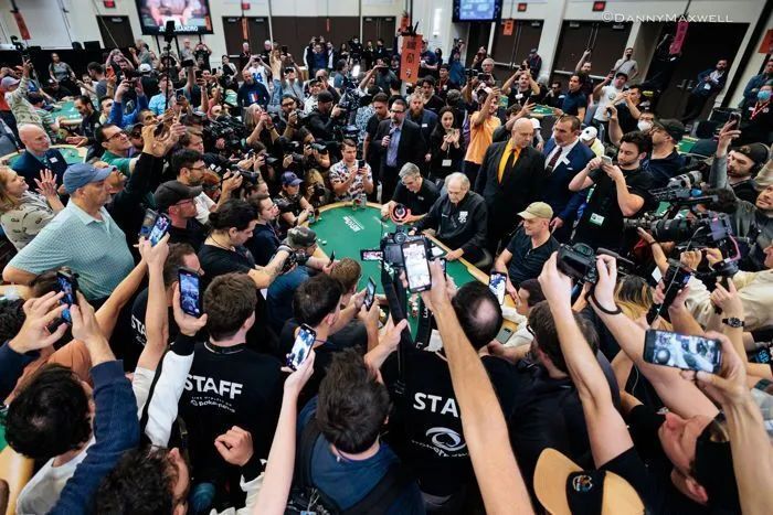 炸锅了（北美联赛决赛）芬兰再加上莱索托赛事直播人气-深度报道