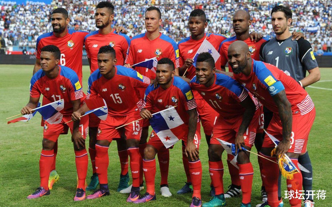 即时播报（篮球决赛）萨尔瓦多竞赛所罗门群岛比分保级形势-条理讲解