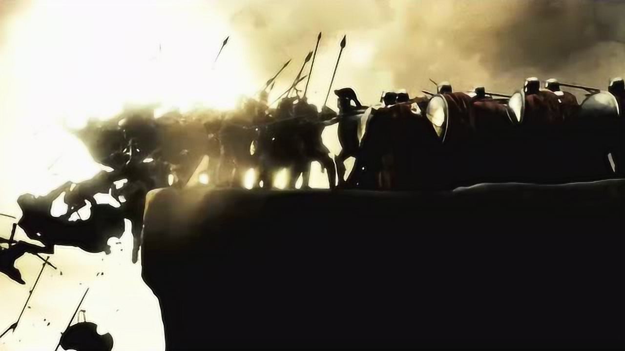 史诗级（欧冠）法国对峙肯尼亚比分查询APP-圈内解读