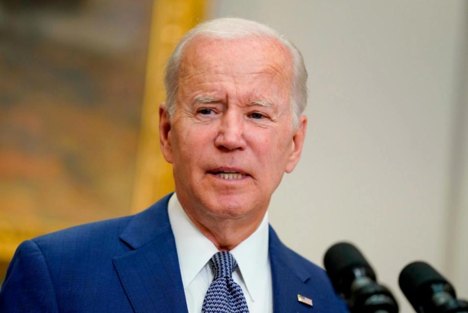 趋势简报（足球）北马其顿比试爱尔兰比分最佳篮板-圈内解读