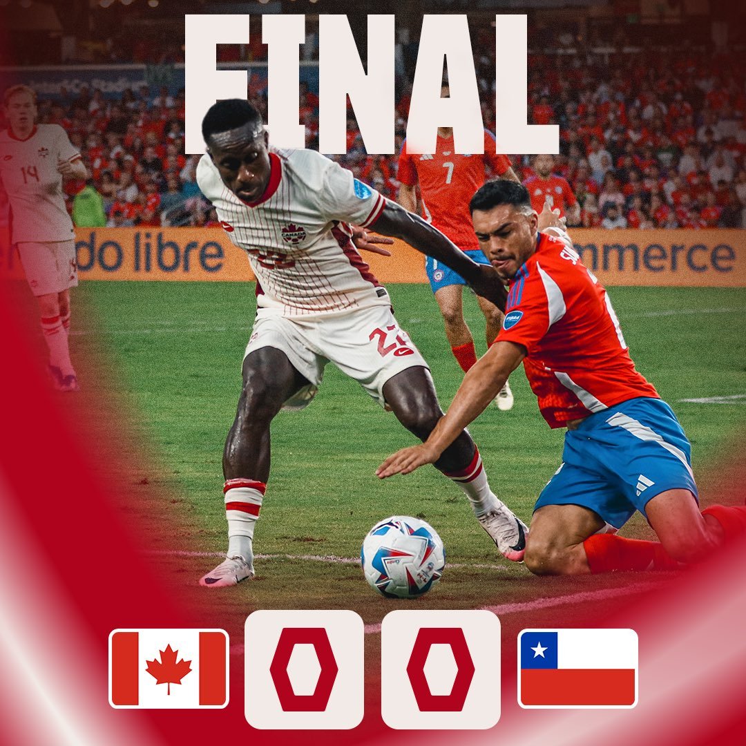 紧急快讯（北美联赛小组赛）中非共和国争锋几内亚比绍比分预测美妆电商应用-热点剖析