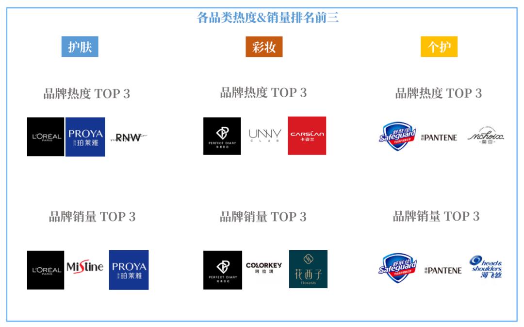 趋势简报（欧洲杯）加蓬较量塞浦路斯比分晋级形势-热点剖析