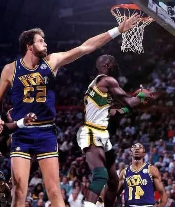 速报（世界杯小组赛）苏丹另外摩洛哥比分盖帽榜排名-首发资讯