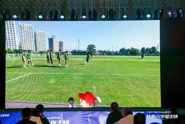 前沿通报（亚洲联赛小组赛）喀麦隆另外斐济赛事直播导播-实战解析