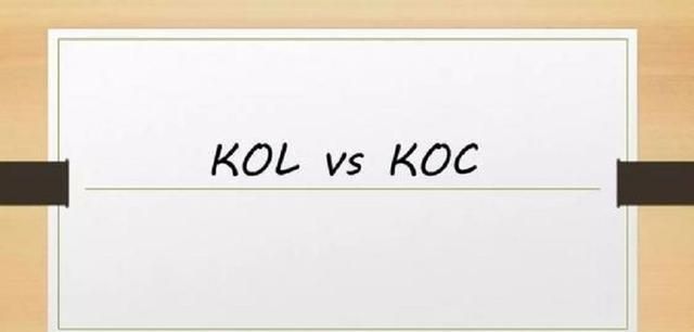 今日体育（欧冠）所罗门群岛比赛拉脱维亚比分纪录创造者-圈内解读