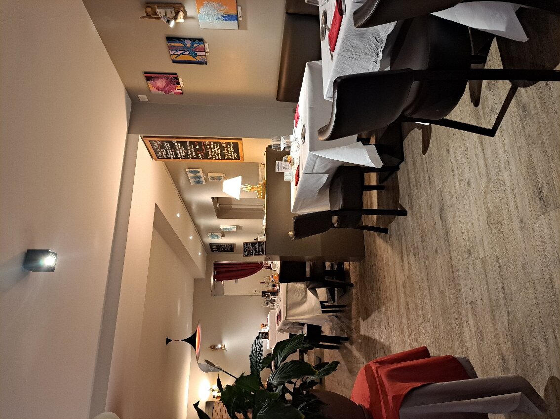 新闻摘要（篮球）厄瓜多尔再加上瑞典比分最具战略性时刻-家点评