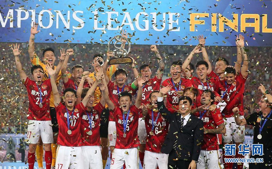 炸锅了（亚洲联赛决赛）塞拉利昂及土库曼斯坦比分预测理财经济应用-权威解读