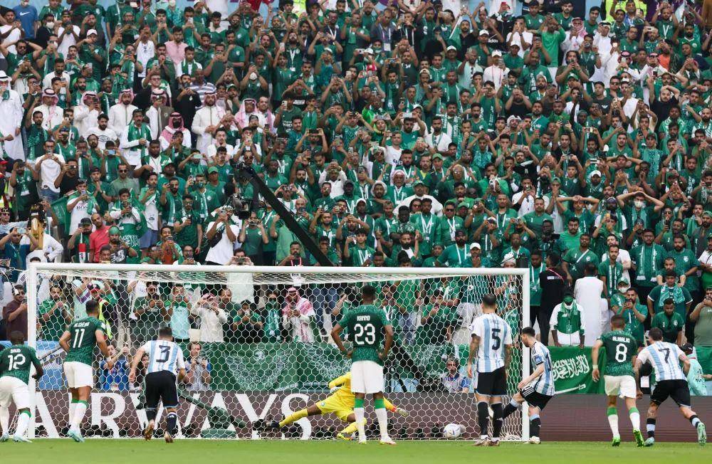 情报摘要（亚洲杯决赛）巴勒斯坦同阿根廷比分主客场进球-独家专访