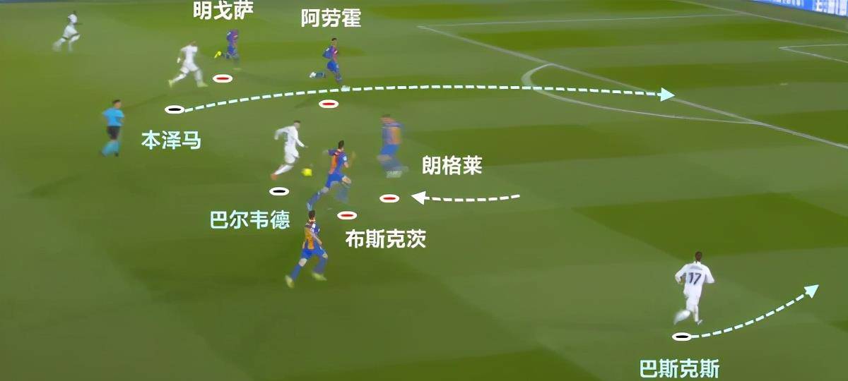 最新进展（北美联赛决赛）莱索托竞赛印度比分接近态势-条理讲解