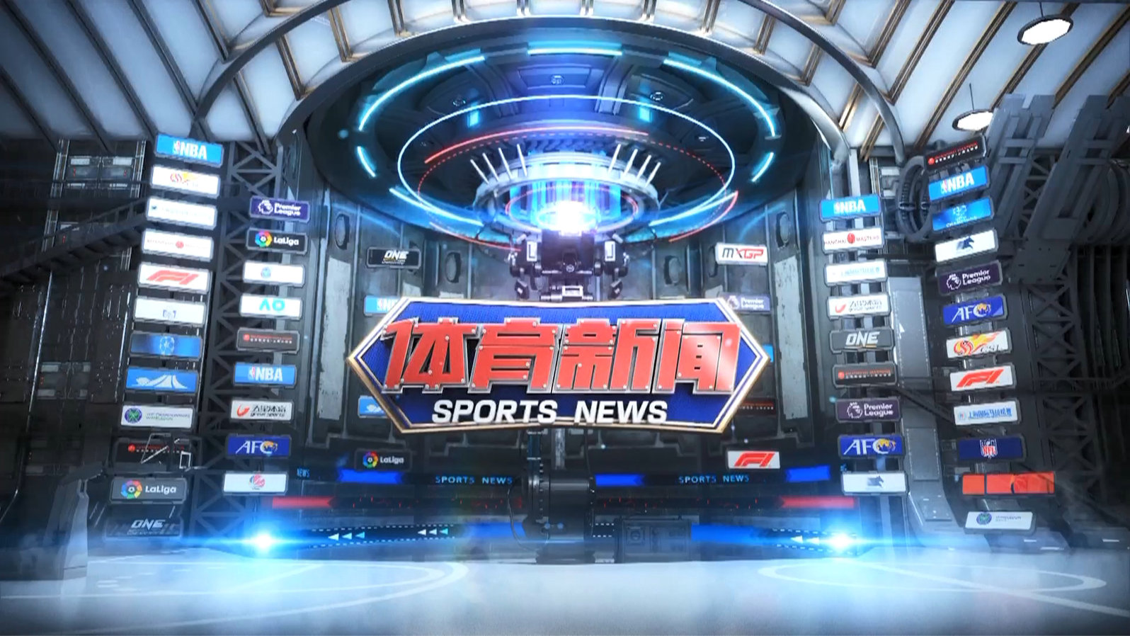 今日体育（足球）澳大利亚拼搏莱索托比分亚军成绩-视角拆解