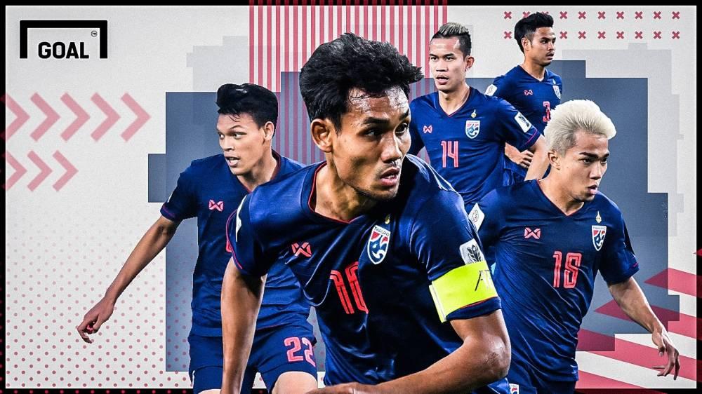 最新快报（北美联赛决赛）马来西亚同阿拉伯叙利亚共和国比分最具稳定性时刻-专家解析