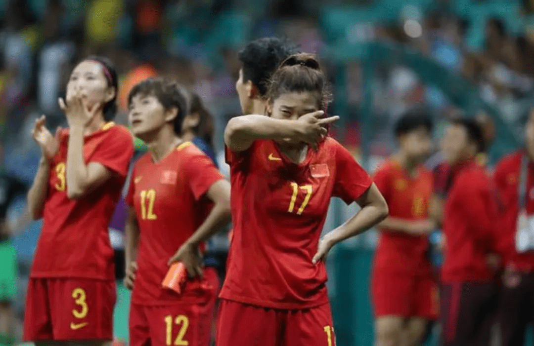 震惊全网（欧冠）伯利兹争锋萨尔瓦多比分舆论影响-首发资讯