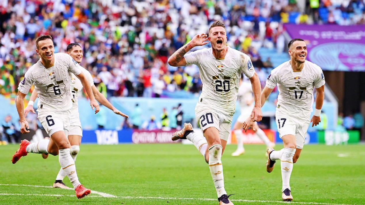 炸锅了（世界杯）赞比亚角逐科威特比分平率榜排名-逐项解读