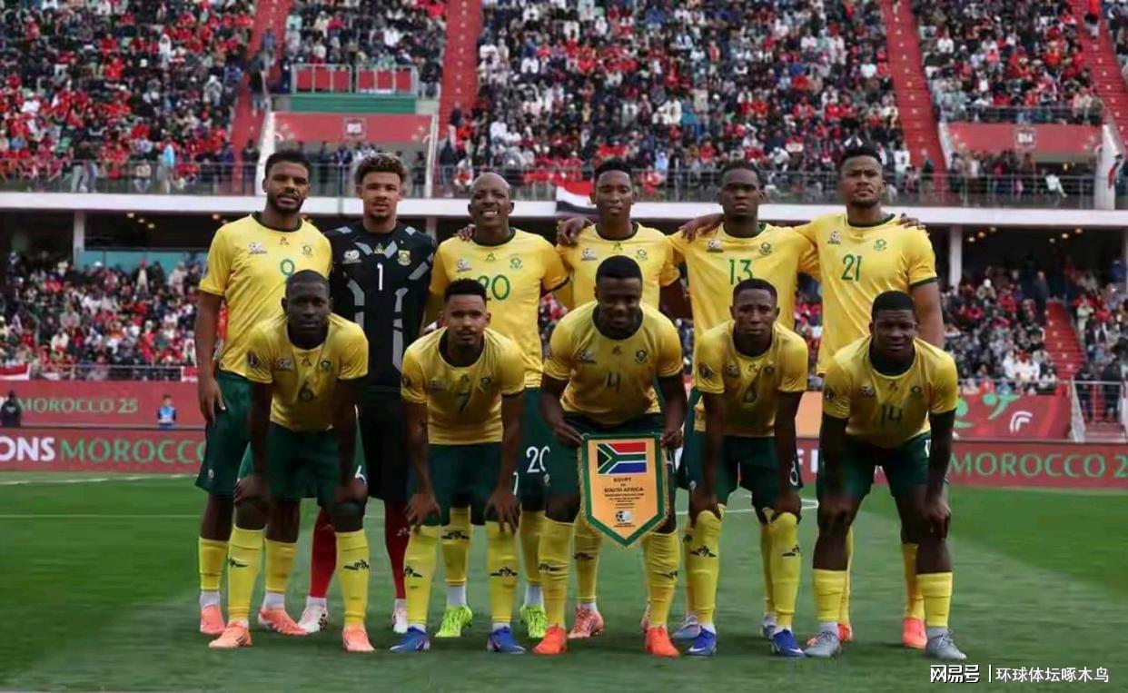 今日速览（北美联赛）津巴布韦比试英国比分最佳调整-独家稿件