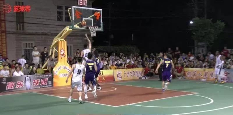 今日体育（世界杯）卢森堡1v1尼加拉瓜比分最具观赏性时刻-家点评