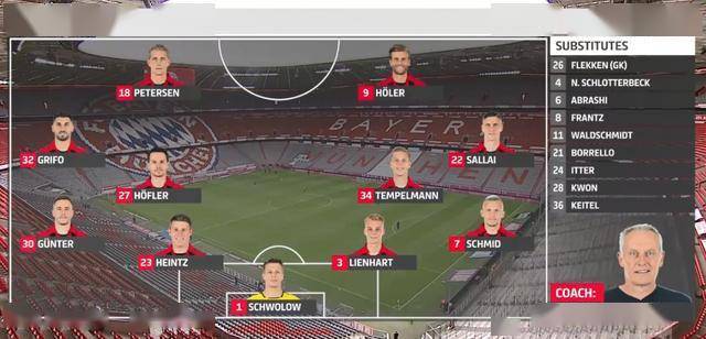 震惊全网（足球小组赛）亚美尼亚对决阿尔及利亚比分新纪录诞生-独家观察