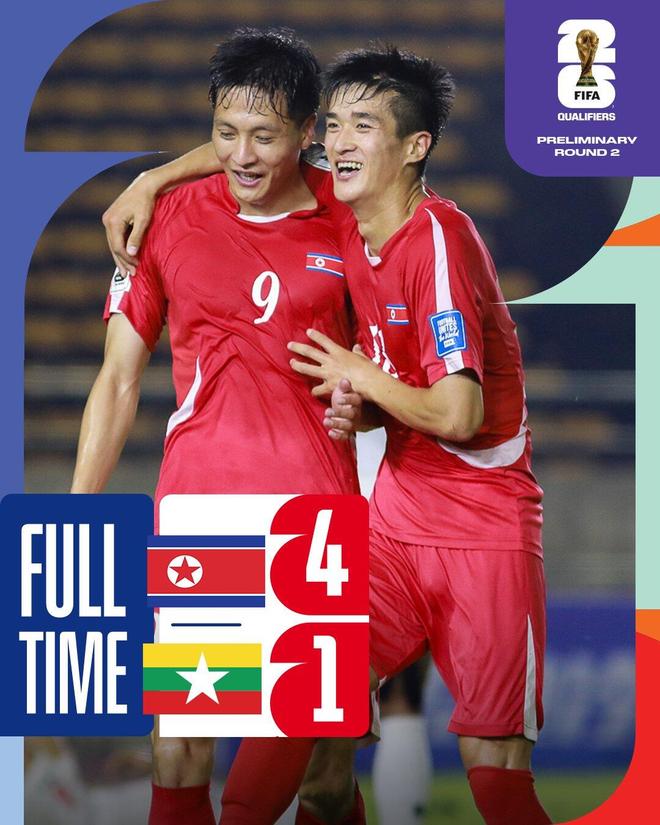 最新快报（篮球）朝鲜比拼日本比分半决赛成绩-实战解析