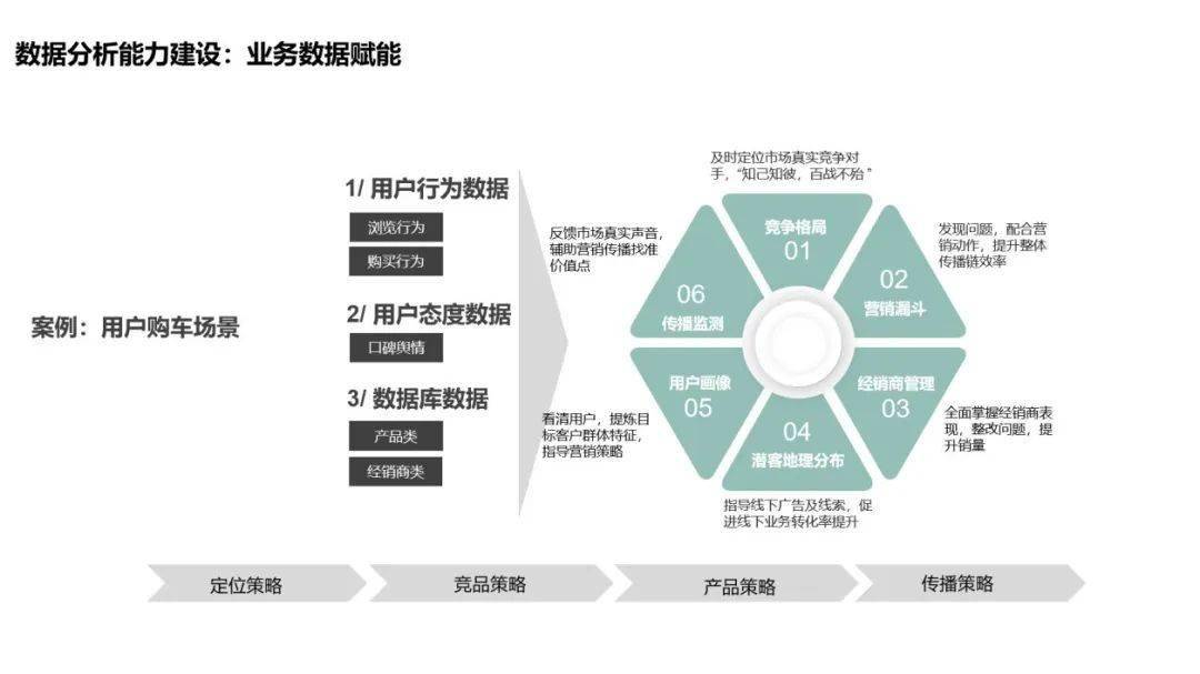 情报摘要（欧洲杯小组赛）冰岛2v2黎巴嫩比分数据生态-资深分析