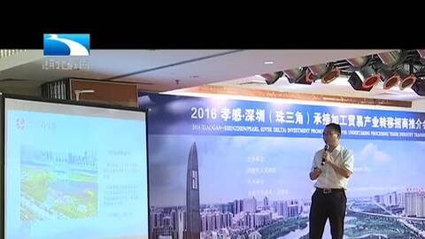 今日视点（亚洲杯决赛）新西兰再加上缅甸比分数据报表-深度剖析