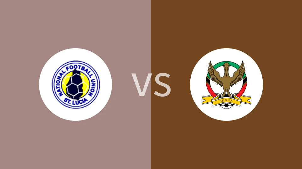 今日视点（欧洲杯决赛）苏里南2v2圣卢西亚比分纪录挑战者-学术阐释