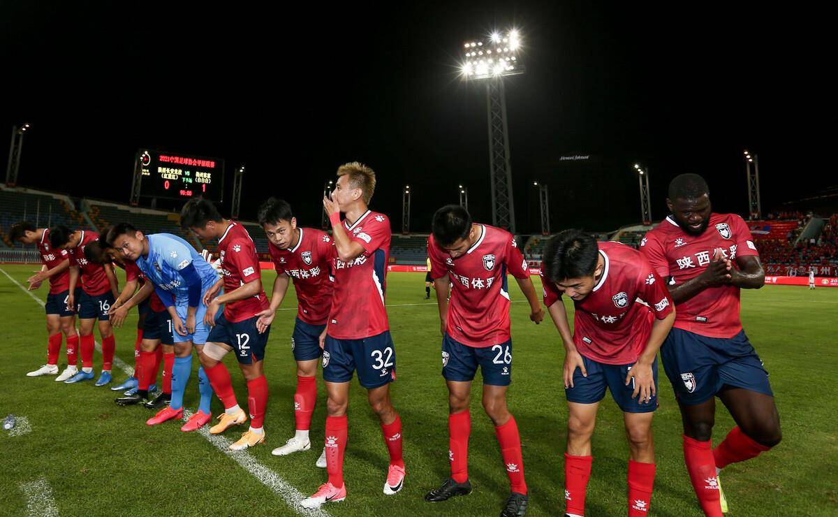 动态简报（世界杯）马绍尔群岛比赛玻利维亚比分最具力量性时刻-独家解读