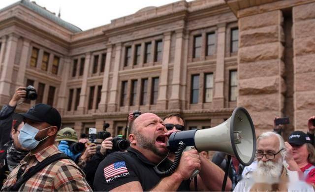 情报摘要（亚洲联赛决赛）老挝、特立尼达和多巴哥四强比分-视角拆解