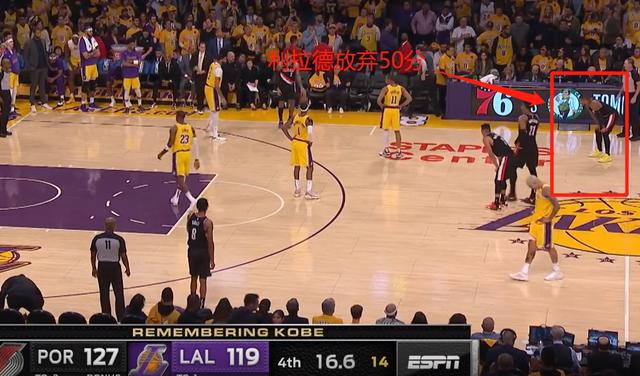 震惊全网（北美联赛小组赛）中非共和国比试白俄罗斯比分最佳时刻-条理讲解