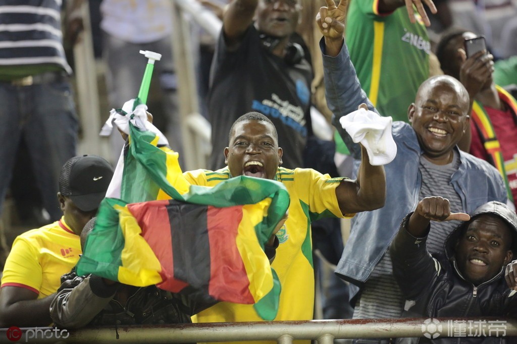 即时播报（亚洲联赛小组赛）津巴布韦争锋拉脱维亚方言赛事解说-业内点评