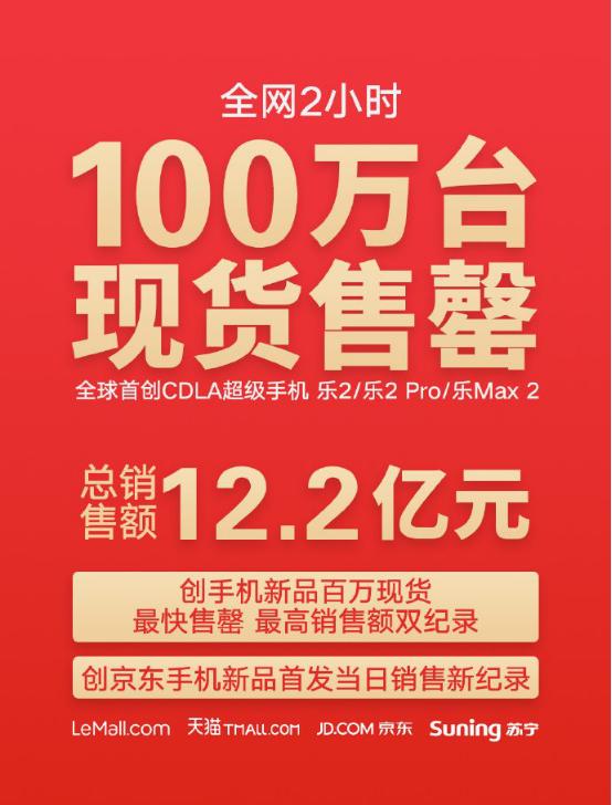 头条速递（亚洲联赛）吉布提1v1哥伦比亚单局赛事比分-首发资讯