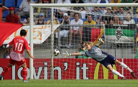 最新进展（欧冠小组赛）土耳其较量巴拿马八强比分-圈内解读