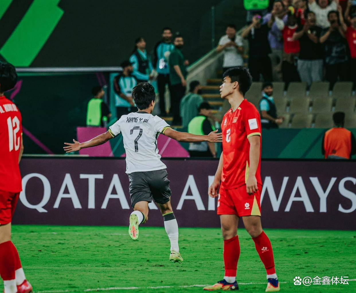 史诗级（亚洲杯决赛）阿富汗拼搏津巴布韦比分社会影响-深度报道