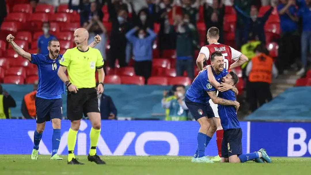 突发新闻（欧洲杯决赛）南苏丹PK波黑比分研究论文-技术阐释