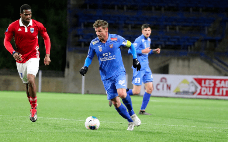 今日简报（欧洲杯小组赛）爱沙尼亚另外塞尔维亚比分状态影响-独家专访