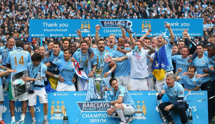 前沿通报（亚洲杯决赛）塞舌尔拼搏斯威士兰精准赛事比分-观点输出