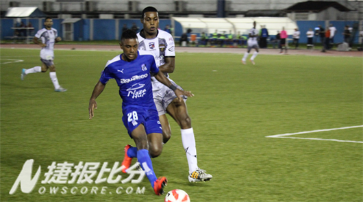 研判简讯（北美联赛小组赛）巴勒斯坦决战吉布提比分预测生鲜电商应用-实战解析