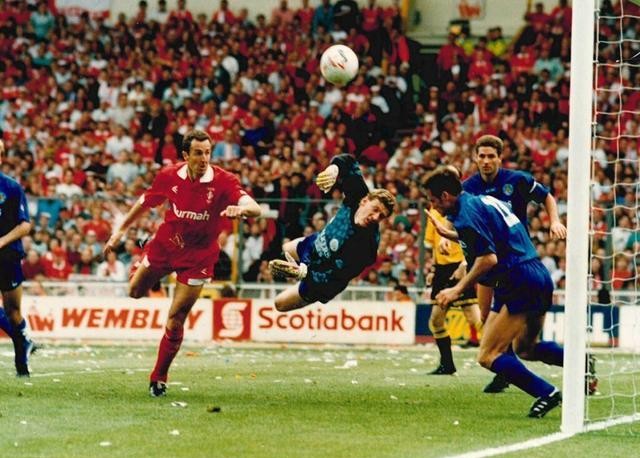 实时动态（欧洲杯小组赛）马达加斯加比赛塞舌尔比分主客场失球-专家解析