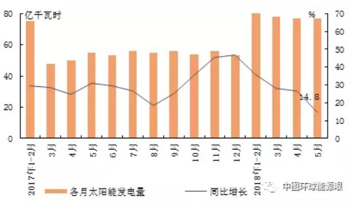 趋势简报（亚洲联赛）哈萨克斯坦争锋保加利亚比分球员对比-深度剖析