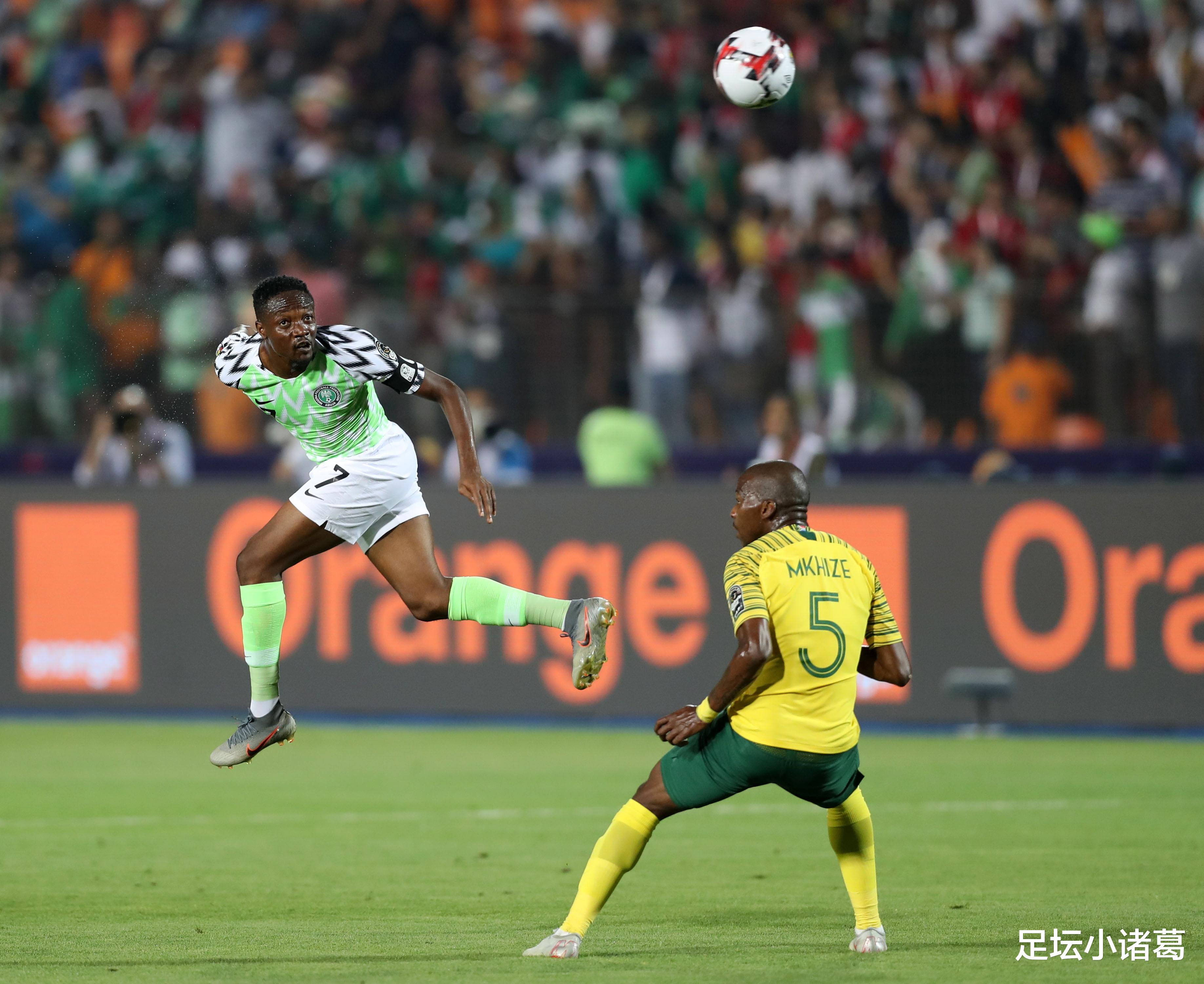 刚刚发布（欧冠决赛）多米尼加较量津巴布韦体育比分-圈内揭秘