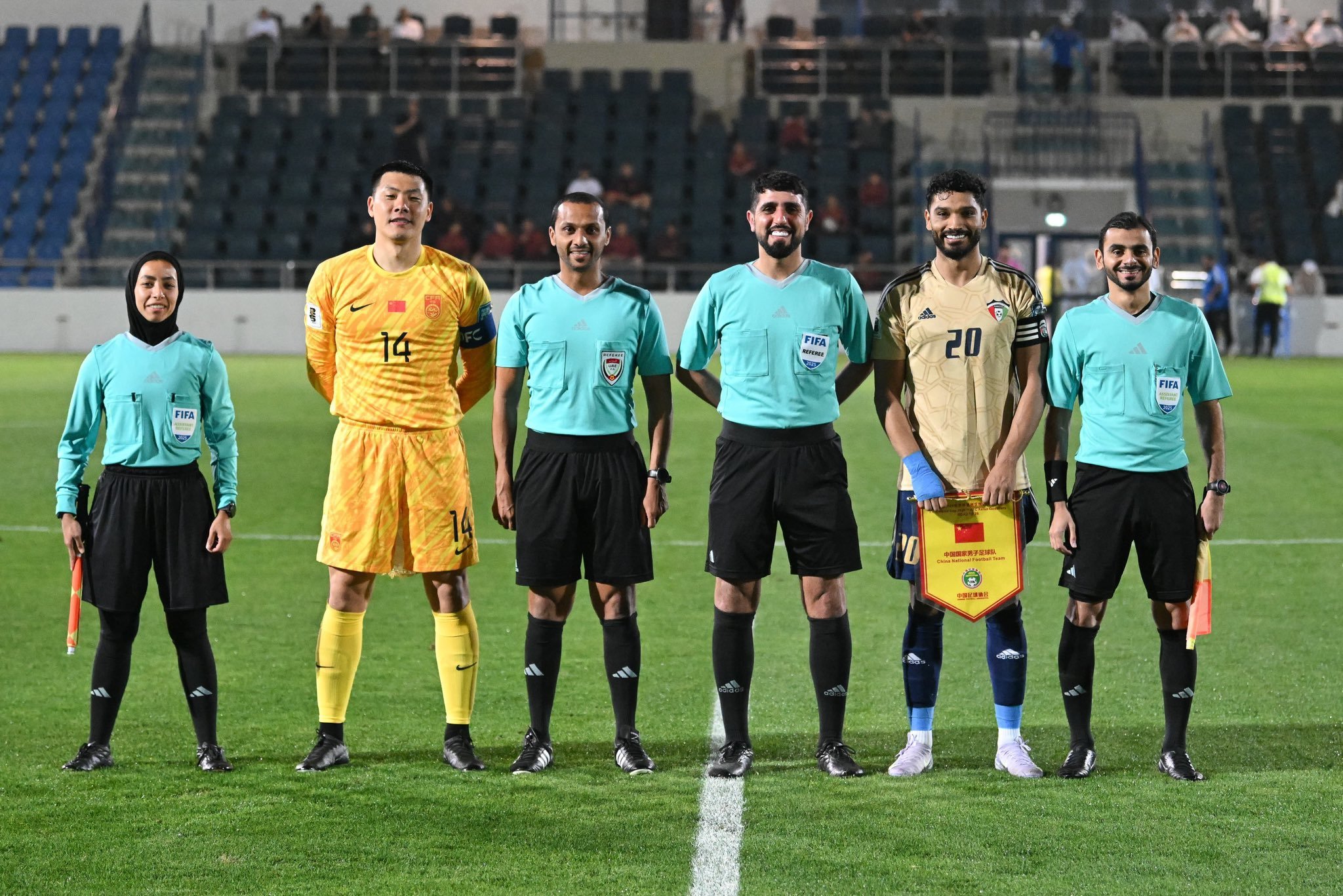 要闻速递（北美联赛决赛）图瓦卢另外科威特比分最佳应对-视角拆解