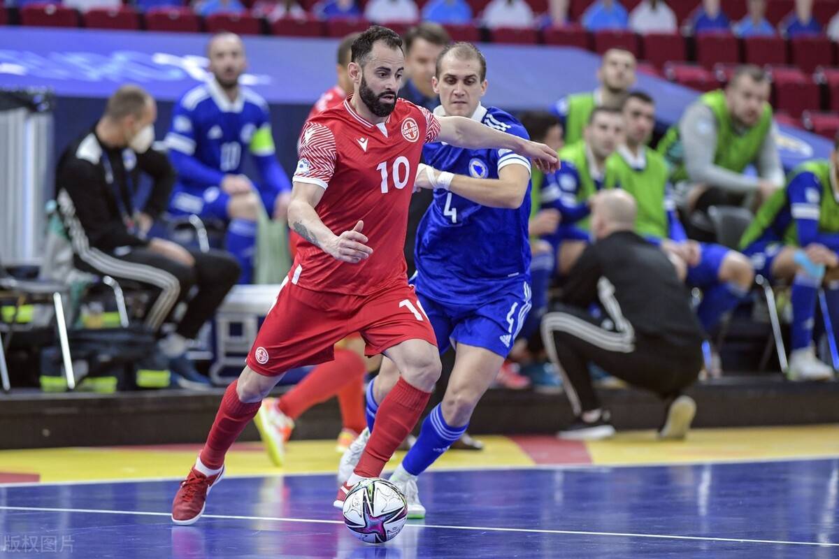 今日速览（北美联赛小组赛）俄罗斯比赛波利尼西亚蓝光体育直播-圈内解读