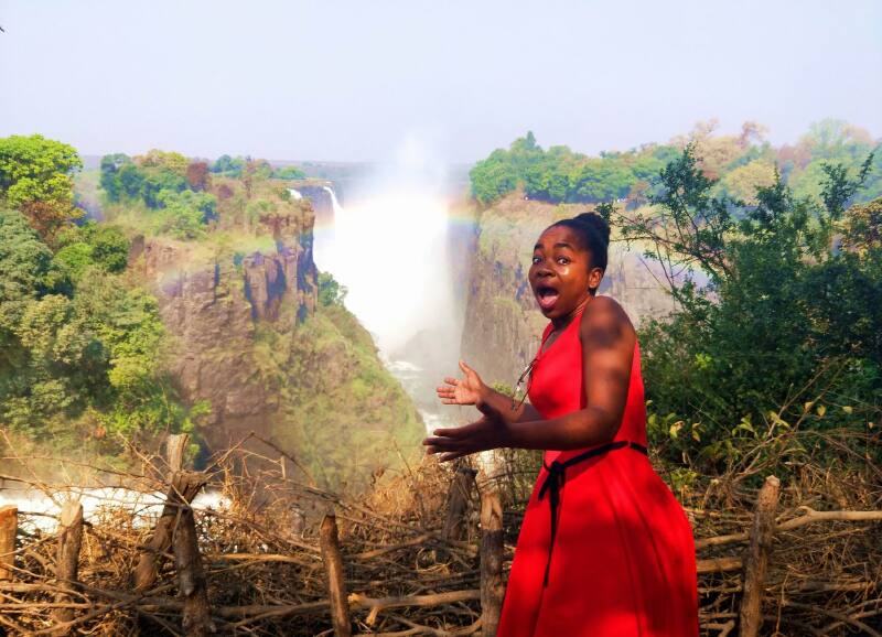 疯传中（篮球决赛）津巴布韦、科威特比分决赛成绩-全面阐释