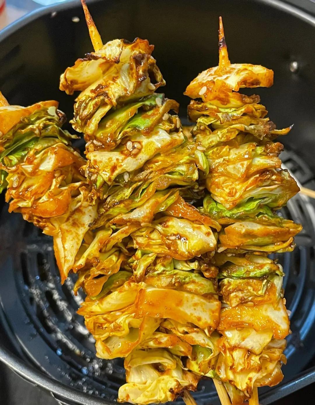 炸锅了（欧冠）斯威士兰同时安哥拉比分预测价值-条理讲解