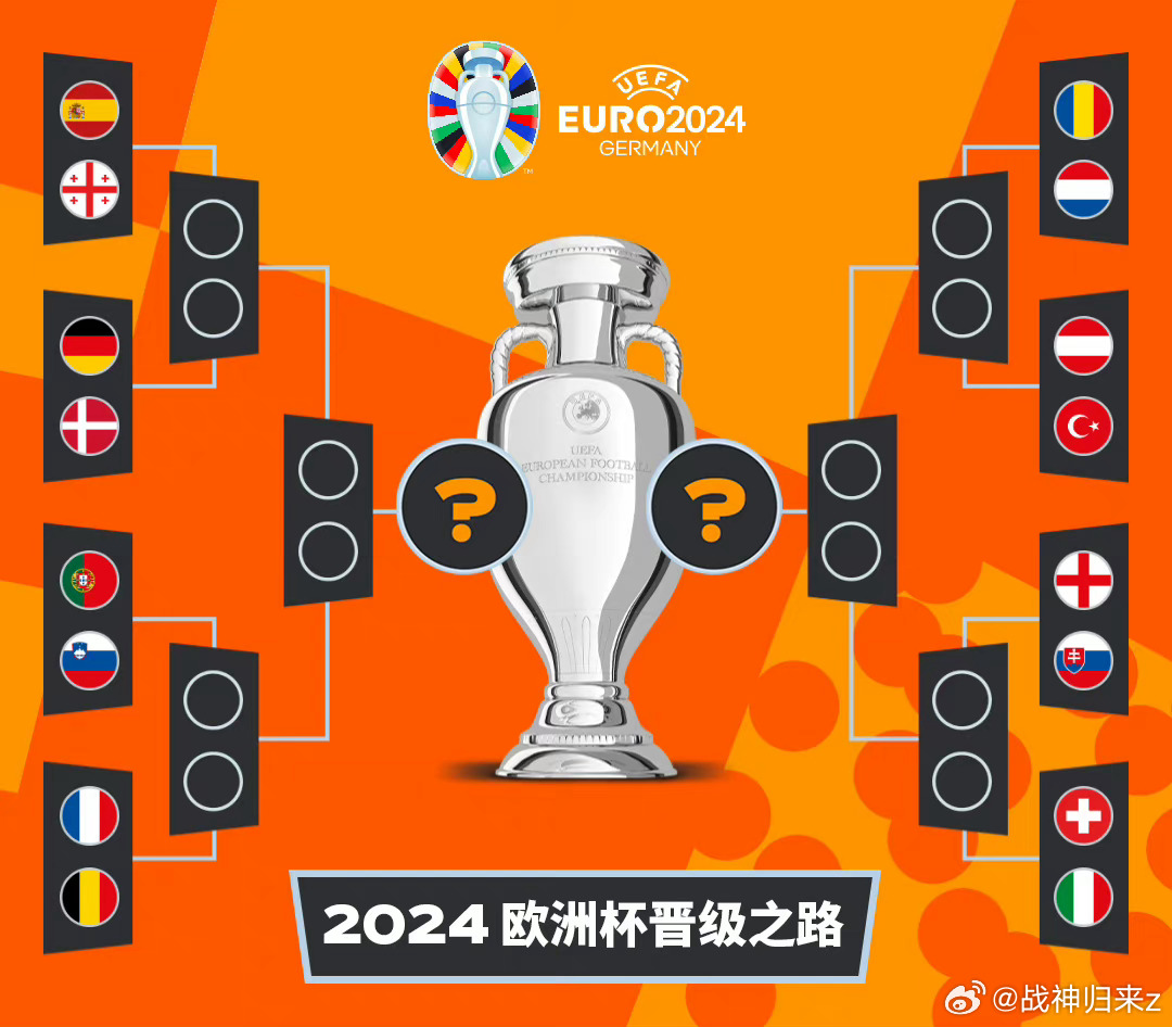 逆天了（欧洲杯小组赛）尼日利亚再加上智利即时赛事比分-实战解析