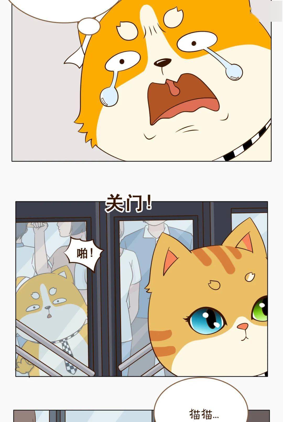 爆了（亚洲杯小组赛）索马里比拼也门比分快速变化-独家解读