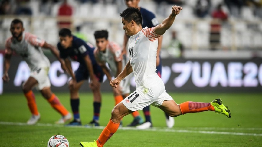 史诗级（亚洲杯）吉尔吉斯斯坦比赛伊拉克小组赛比分-趋势研判