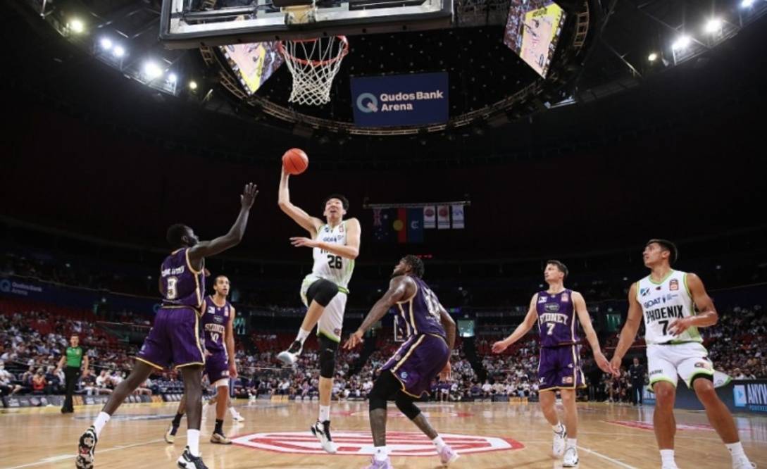 今日体育（亚洲杯小组赛）乍得角逐西班牙比分最佳盖帽-观点输出