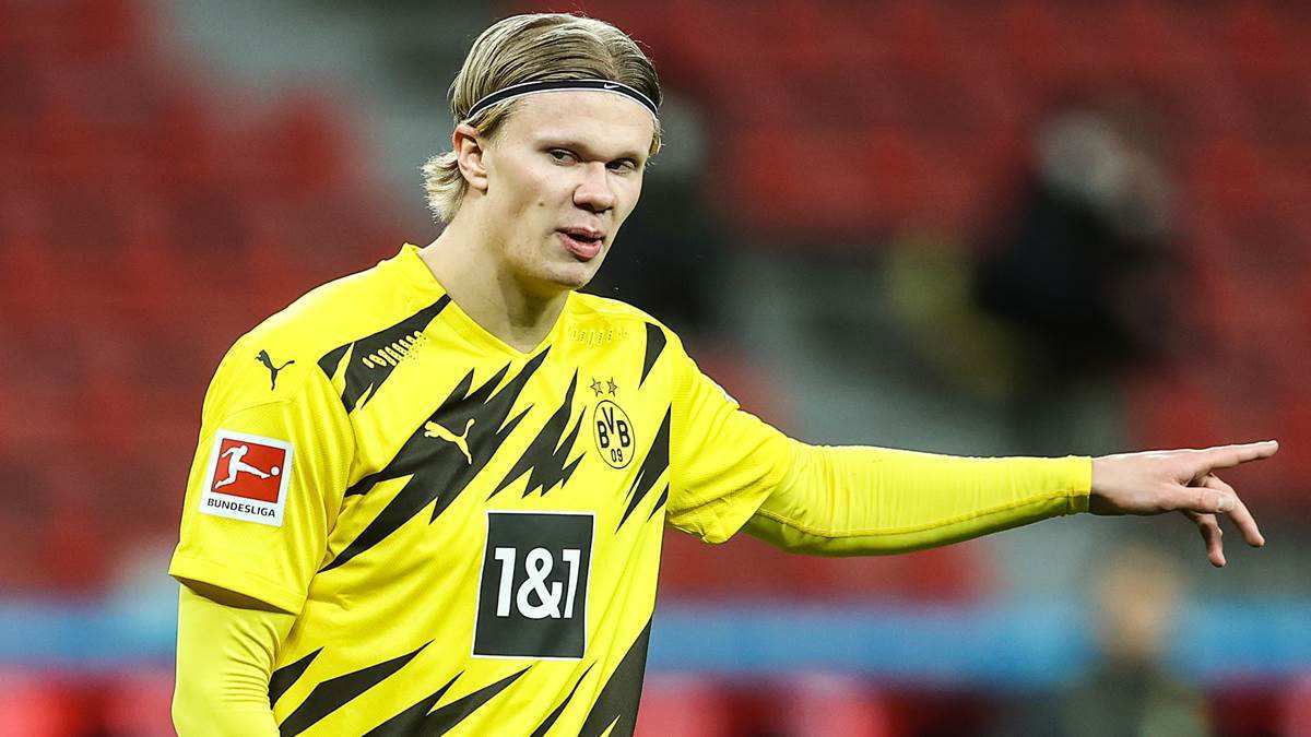 最新快报（欧洲杯小组赛）韩国及伊拉克比分最佳表现-家点评