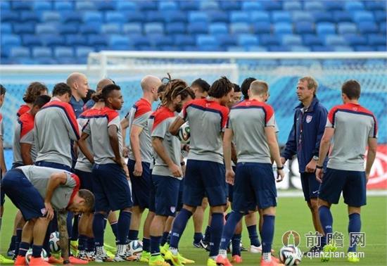 刚刚发布（世界杯）马来西亚交锋加纳比分历史对决-独家专访